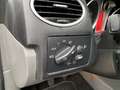 Ford Focus Wagon 1.8 Limited Flexi Fuel | Clima | Cruise | Na Zwart - thumbnail 29