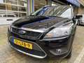 Ford Focus Wagon 1.8 Limited Flexi Fuel | Clima | Cruise | Na Zwart - thumbnail 2