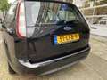 Ford Focus Wagon 1.8 Limited Flexi Fuel | Clima | Cruise | Na Zwart - thumbnail 25