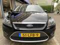 Ford Focus Wagon 1.8 Limited Flexi Fuel | Clima | Cruise | Na Zwart - thumbnail 3