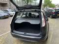 Ford Focus Wagon 1.8 Limited Flexi Fuel | Clima | Cruise | Na Zwart - thumbnail 8