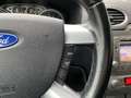 Ford Focus Wagon 1.8 Limited Flexi Fuel | Clima | Cruise | Na Zwart - thumbnail 38