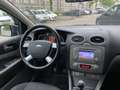 Ford Focus Wagon 1.8 Limited Flexi Fuel | Clima | Cruise | Na Zwart - thumbnail 33