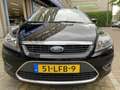Ford Focus Wagon 1.8 Limited Flexi Fuel | Clima | Cruise | Na Zwart - thumbnail 19