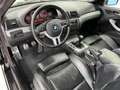 BMW 323 Ci Cabrio Schwarz - thumbnail 42