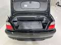 BMW 323 Ci Cabrio Schwarz - thumbnail 47
