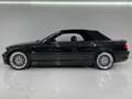 BMW 323 Ci Cabrio Schwarz - thumbnail 11