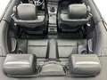 BMW 323 Ci Cabrio Schwarz - thumbnail 18