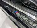 BMW 323 Ci Cabrio Noir - thumbnail 13