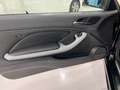 BMW 323 Ci Cabrio Schwarz - thumbnail 39