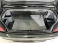 BMW 323 Ci Cabrio Noir - thumbnail 45