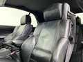 BMW 323 Ci Cabrio Schwarz - thumbnail 36