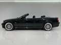 BMW 323 Ci Cabrio Noir - thumbnail 14