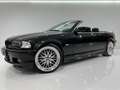 BMW 323 Ci Cabrio Noir - thumbnail 1