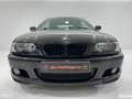 BMW 323 Ci Cabrio Noir - thumbnail 44