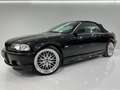 BMW 323 Ci Cabrio Noir - thumbnail 43