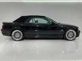 BMW 323 Ci Cabrio Schwarz - thumbnail 2