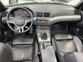 BMW 323 Ci Cabrio Noir - thumbnail 19