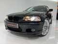BMW 323 Ci Cabrio Schwarz - thumbnail 40