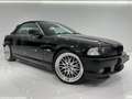 BMW 323 Ci Cabrio Noir - thumbnail 3
