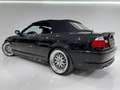 BMW 323 Ci Cabrio Noir - thumbnail 9