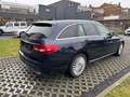 Mercedes-Benz C 220 d Bleu - thumbnail 4