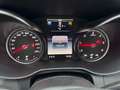 Mercedes-Benz C 220 d Bleu - thumbnail 13