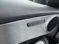 Mercedes-Benz C 220 d Bleu - thumbnail 11