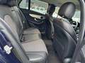 Mercedes-Benz C 220 d Bleu - thumbnail 9