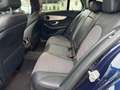 Mercedes-Benz C 220 d Bleu - thumbnail 14