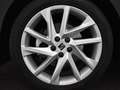 SEAT Ibiza 1.5 Tsi 150pk DSG Sport · Apple/Android Car Play · Zwart - thumbnail 30
