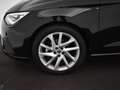 SEAT Ibiza 1.5 Tsi 150pk DSG Sport · Apple/Android Car Play · Zwart - thumbnail 17