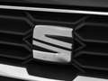 SEAT Ibiza 1.5 Tsi 150pk DSG Sport · Apple/Android Car Play · Zwart - thumbnail 28