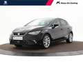 SEAT Ibiza 1.5 Tsi 150pk DSG Sport · Apple/Android Car Play · Zwart - thumbnail 1