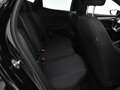 SEAT Ibiza 1.5 Tsi 150pk DSG Sport · Apple/Android Car Play · Zwart - thumbnail 8