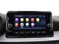SEAT Ibiza 1.5 Tsi 150pk DSG Sport · Apple/Android Car Play · Zwart - thumbnail 25