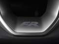 SEAT Ibiza 1.5 Tsi 150pk DSG Sport · Apple/Android Car Play · Zwart - thumbnail 13