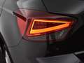 SEAT Ibiza 1.5 Tsi 150pk DSG Sport · Apple/Android Car Play · Zwart - thumbnail 32