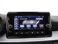 SEAT Ibiza 1.5 Tsi 150pk DSG Sport · Apple/Android Car Play · Zwart - thumbnail 4