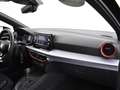 SEAT Ibiza 1.5 Tsi 150pk DSG Sport · Apple/Android Car Play · Zwart - thumbnail 24