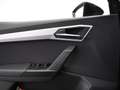 SEAT Ibiza 1.5 Tsi 150pk DSG Sport · Apple/Android Car Play · Zwart - thumbnail 9