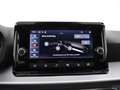 SEAT Ibiza 1.5 Tsi 150pk DSG Sport · Apple/Android Car Play · Zwart - thumbnail 27