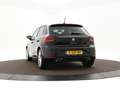 SEAT Ibiza 1.5 Tsi 150pk DSG Sport · Apple/Android Car Play · Zwart - thumbnail 20