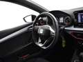 SEAT Ibiza 1.5 Tsi 150pk DSG Sport · Apple/Android Car Play · Zwart - thumbnail 11