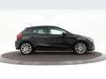 SEAT Ibiza 1.5 Tsi 150pk DSG Sport · Apple/Android Car Play · Zwart - thumbnail 18