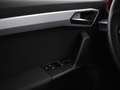 SEAT Ibiza 1.5 Tsi 150pk DSG Sport · Apple/Android Car Play · Zwart - thumbnail 10