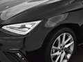 SEAT Ibiza 1.5 Tsi 150pk DSG Sport · Apple/Android Car Play · Zwart - thumbnail 29