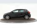 SEAT Ibiza 1.5 Tsi 150pk DSG Sport · Apple/Android Car Play · Zwart - thumbnail 21