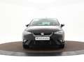 SEAT Ibiza 1.5 Tsi 150pk DSG Sport · Apple/Android Car Play · Zwart - thumbnail 15