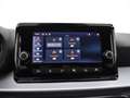 SEAT Ibiza 1.5 Tsi 150pk DSG Sport · Apple/Android Car Play · Zwart - thumbnail 26